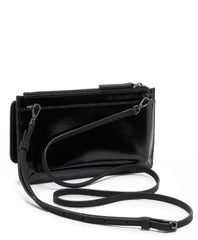 Belden 4.5 Slg Wallet Cross Body Bag