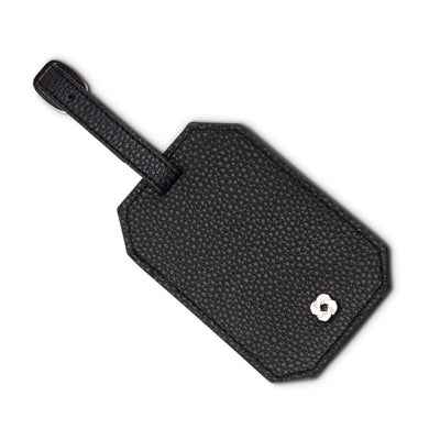 Samsonite Passport Cover and Luggage Tag Giftset