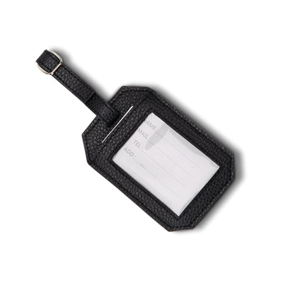 Samsonite Passport Cover and Luggage Tag Giftset