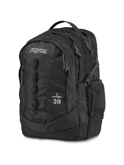 Odyssey Backpack - Thumbnail 5