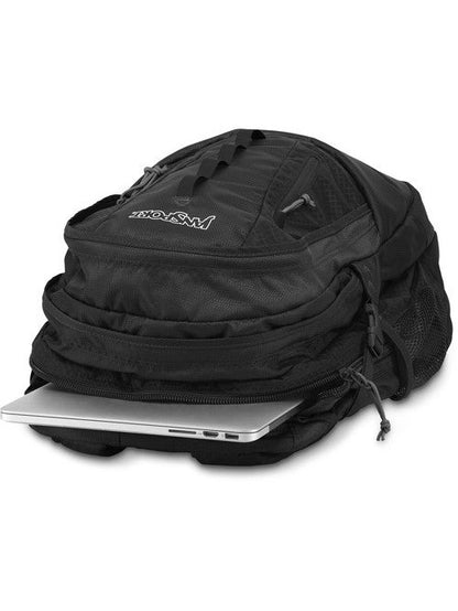 Jansport Odyssey