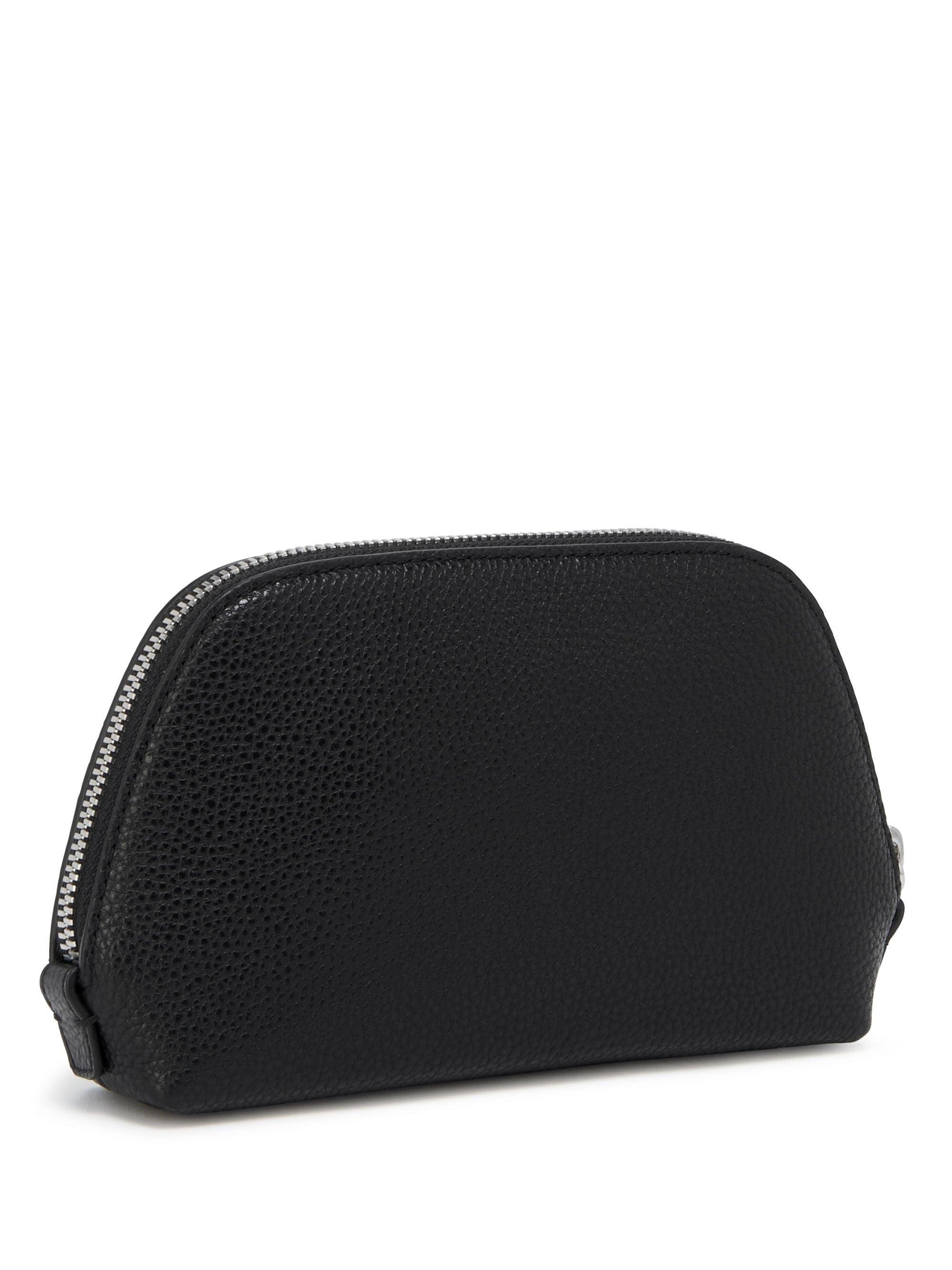 Belden Slg Cosmetic Pouch - Voyage Luggage