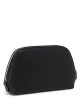 Belden Slg Cosmetic Pouch - Voyage Luggage