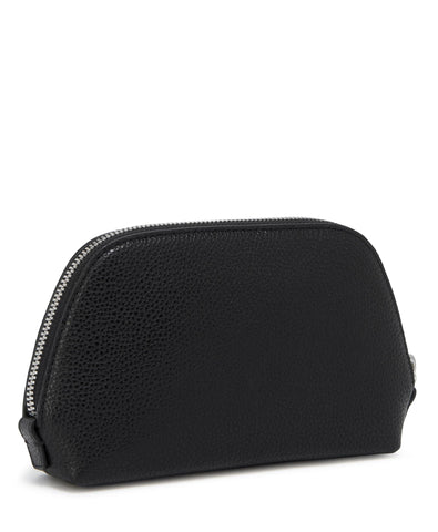 Belden Slg Cosmetic Pouch - Voyage Luggage