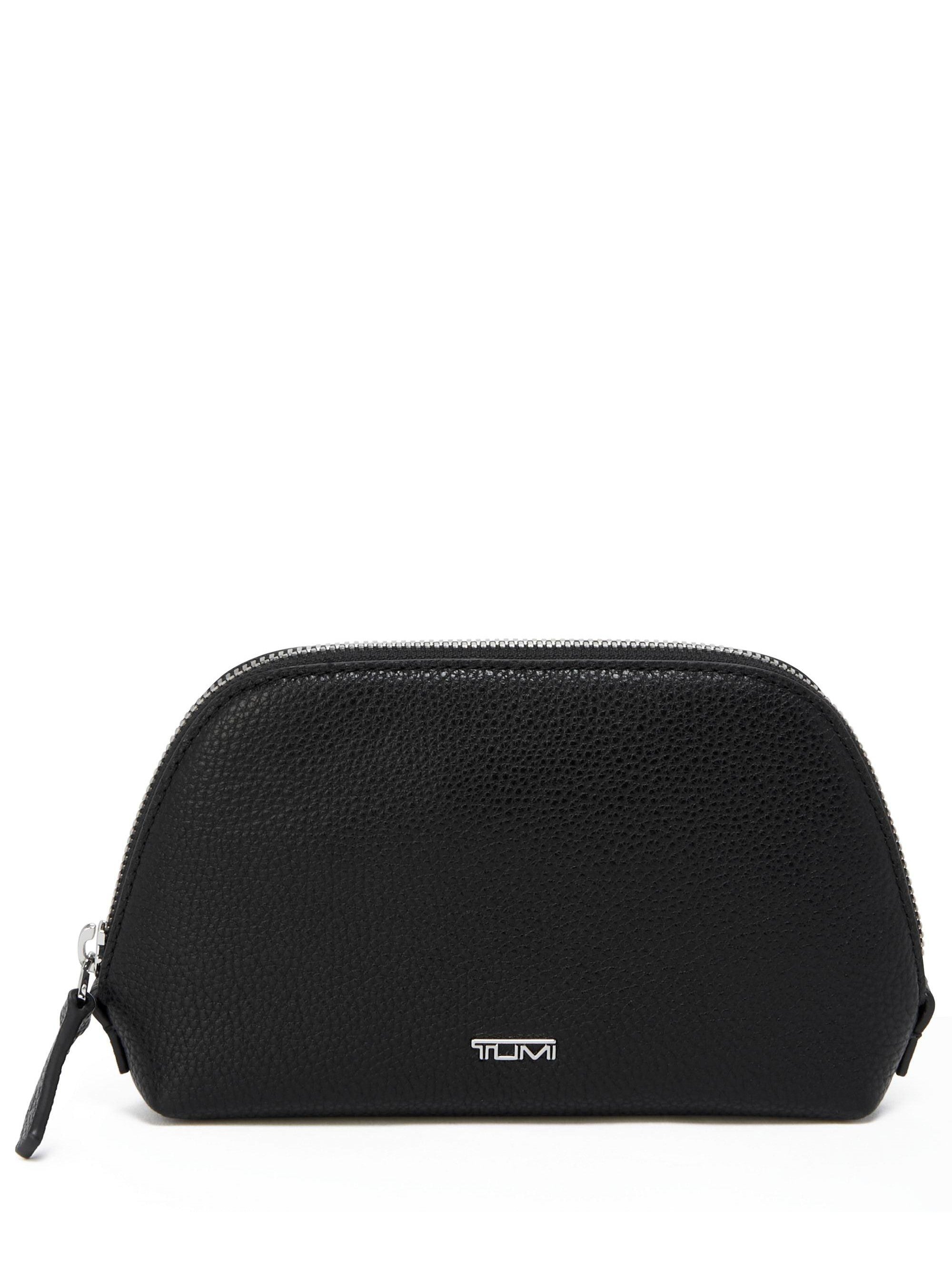 Belden Slg Cosmetic Pouch - Voyage Luggage