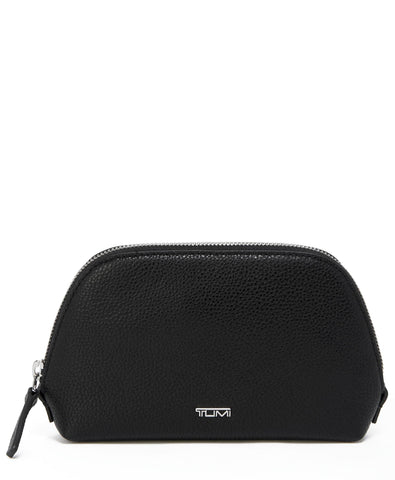 Belden Slg Cosmetic Pouch - Voyage Luggage