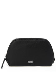 Belden Slg Cosmetic Pouch - Voyage Luggage