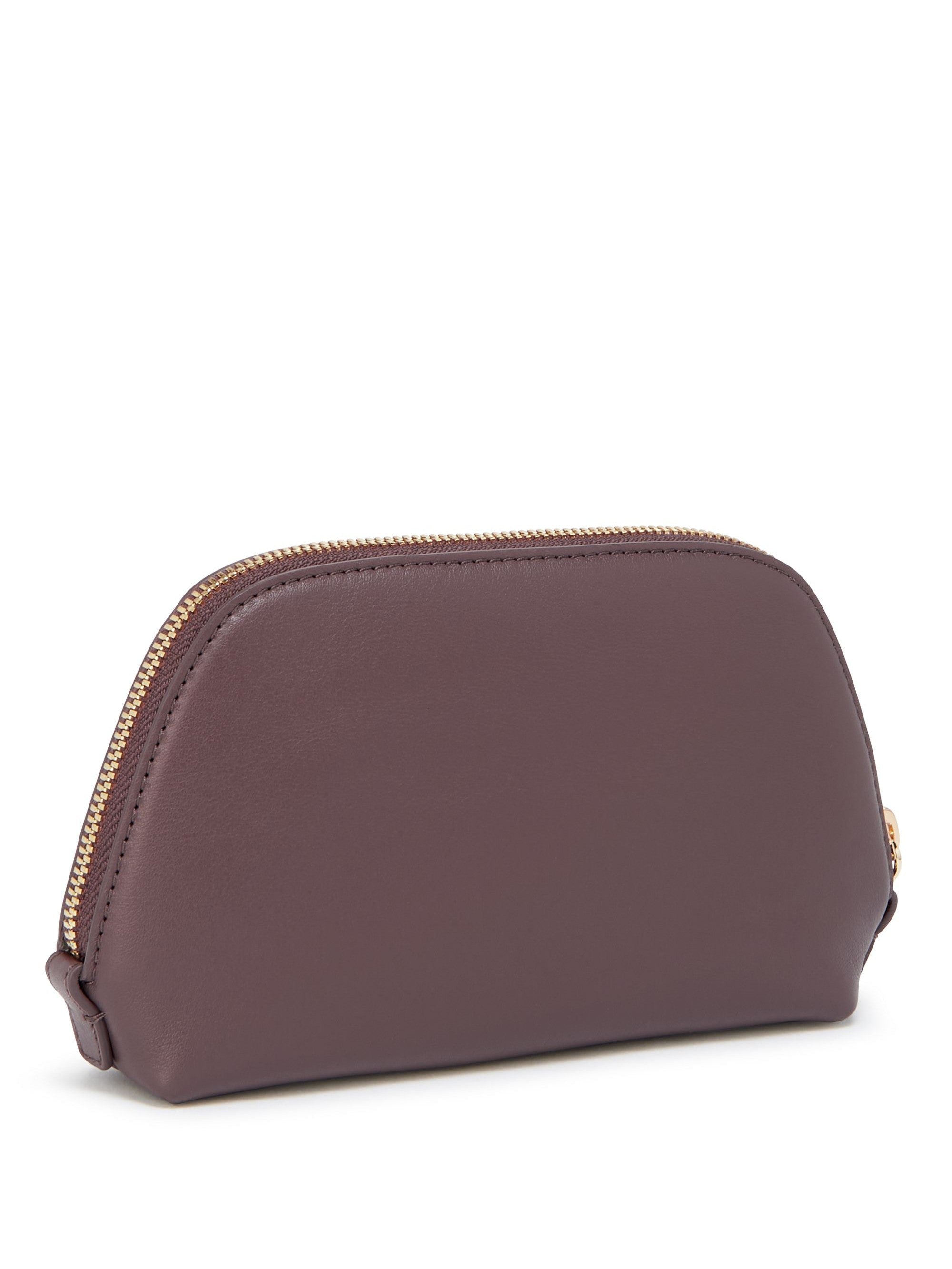 Belden Slg Cosmetic Pouch