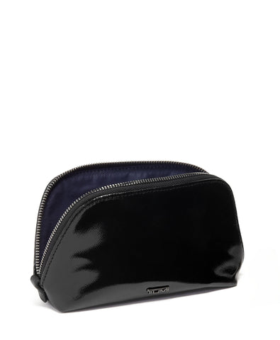 Cosmetic Pouch - Voyage Luggage