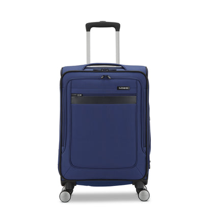 Samsonite Ascella 3.0 Softside Spinner