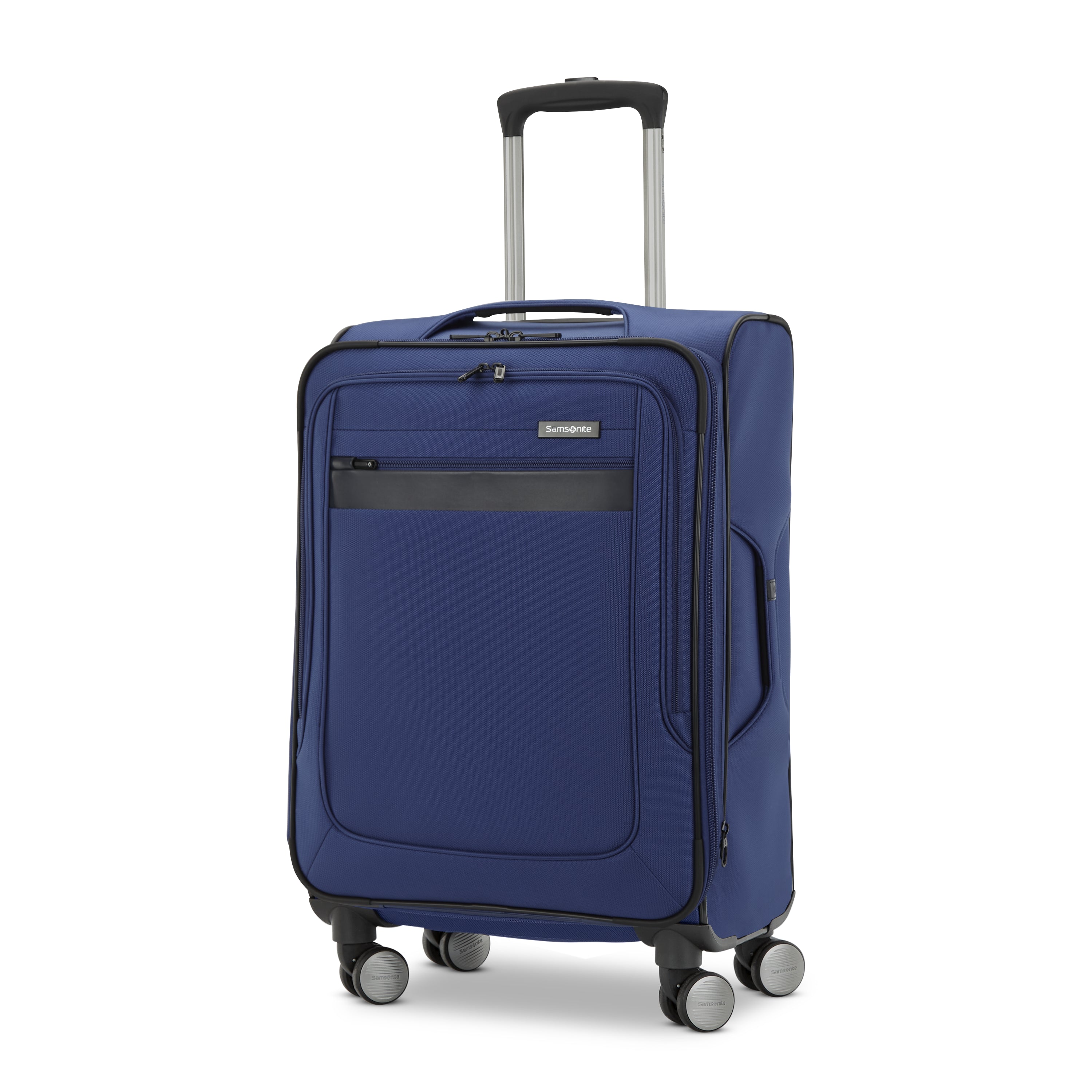 Samsonite Ascella 3.0 Softside Spinner