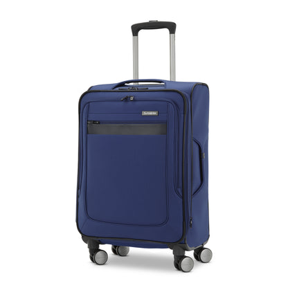 Samsonite Ascella 3.0 Softside Spinner