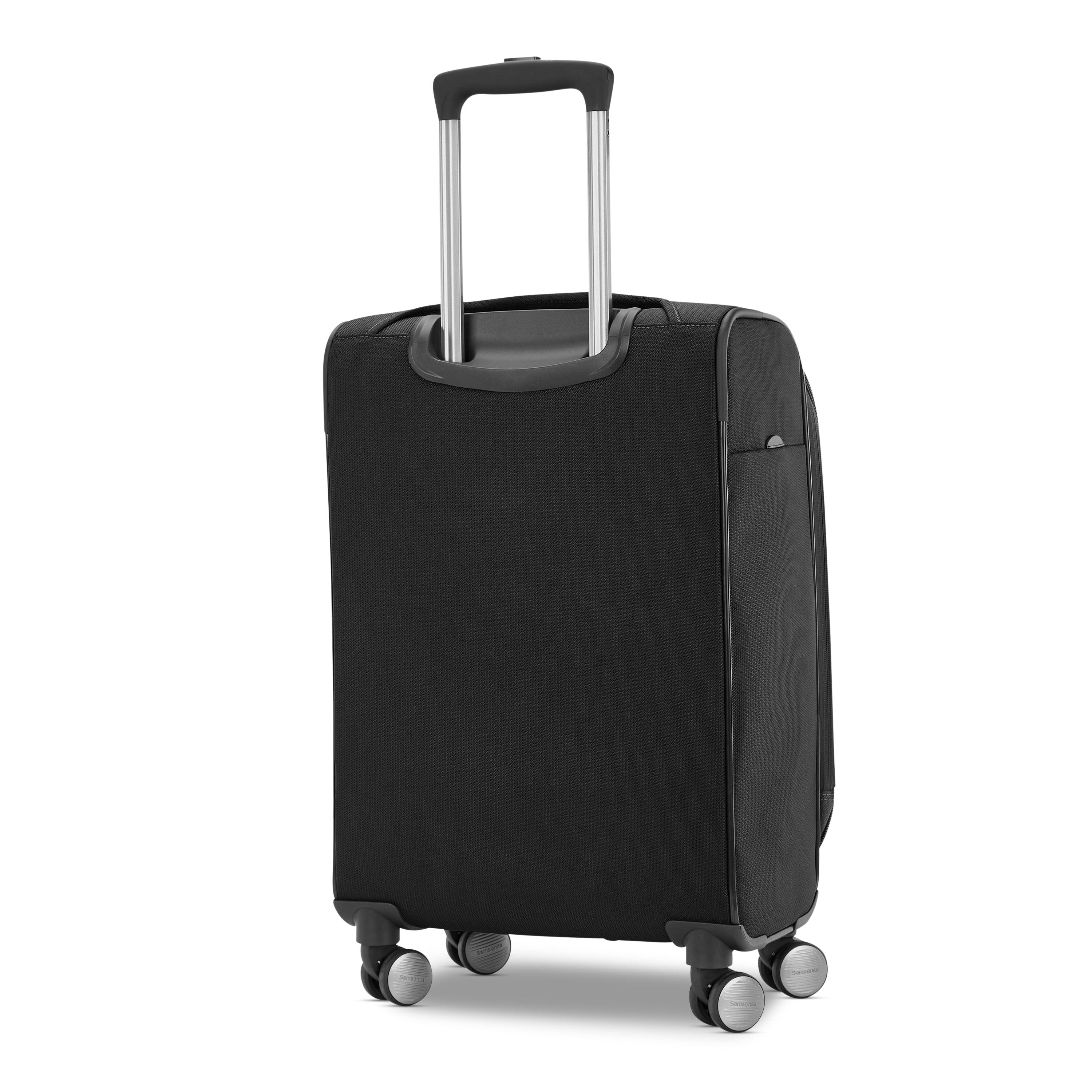 Samsonite Ascella 3.0 Softside Spinner