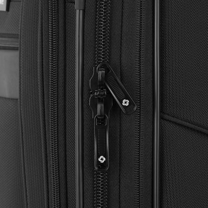 Samsonite Ascella 3.0 Softside Spinner