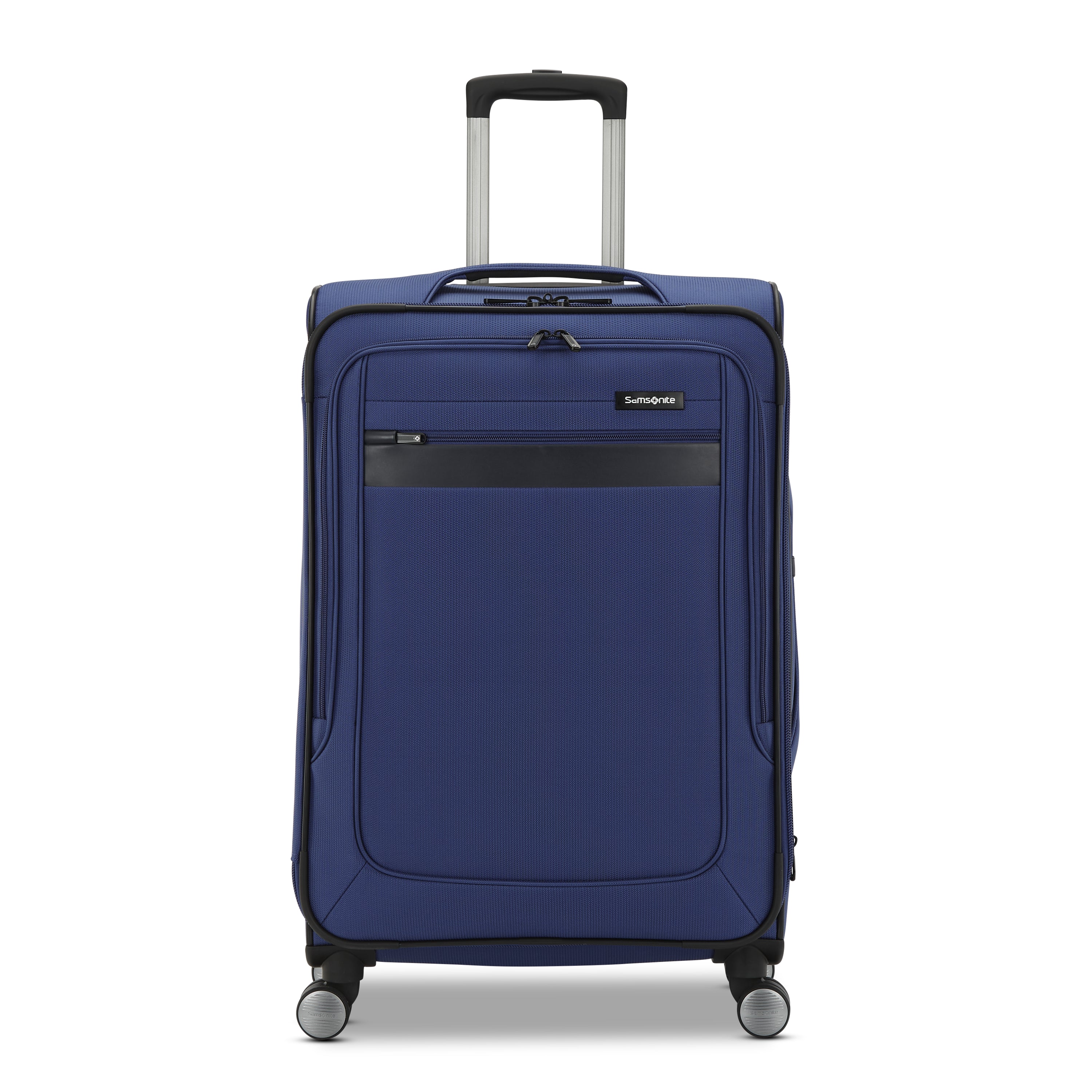 Samsonite Ascella 3.0 Softside Spinner