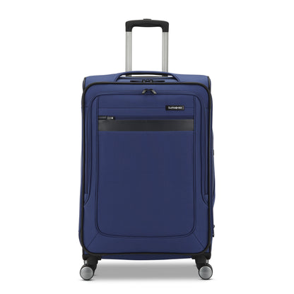 Samsonite Ascella 3.0 Softside Spinner