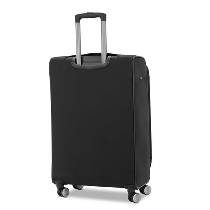 Samsonite Ascella 3.0 Softside Spinner