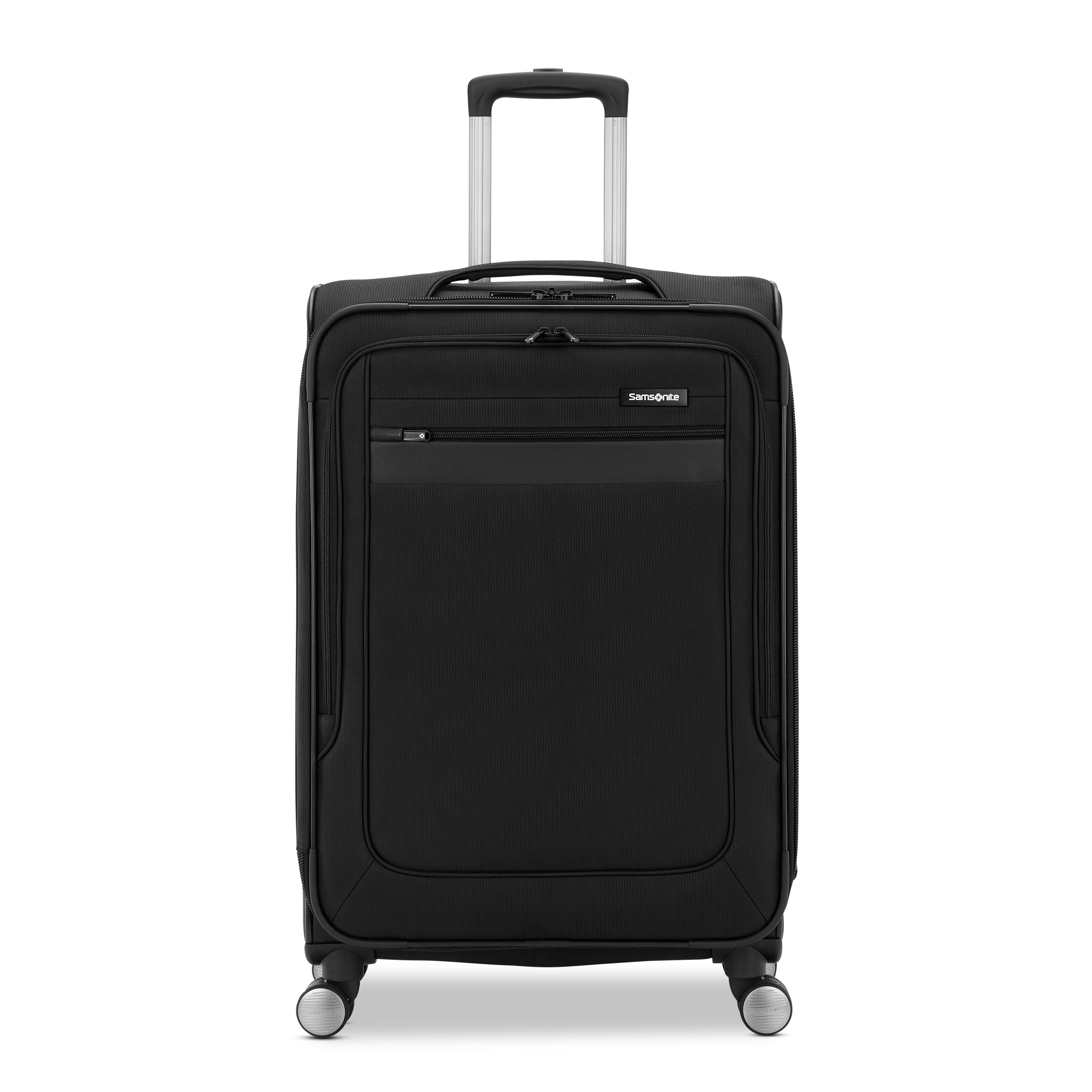 Samsonite Ascella 3.0 Softside Spinner