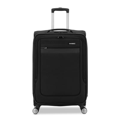 Samsonite Ascella 3.0 Softside Spinner