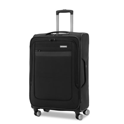 Samsonite Ascella 3.0 Softside Spinner