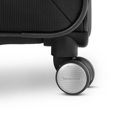 Samsonite Ascella 3.0 Softside Spinner