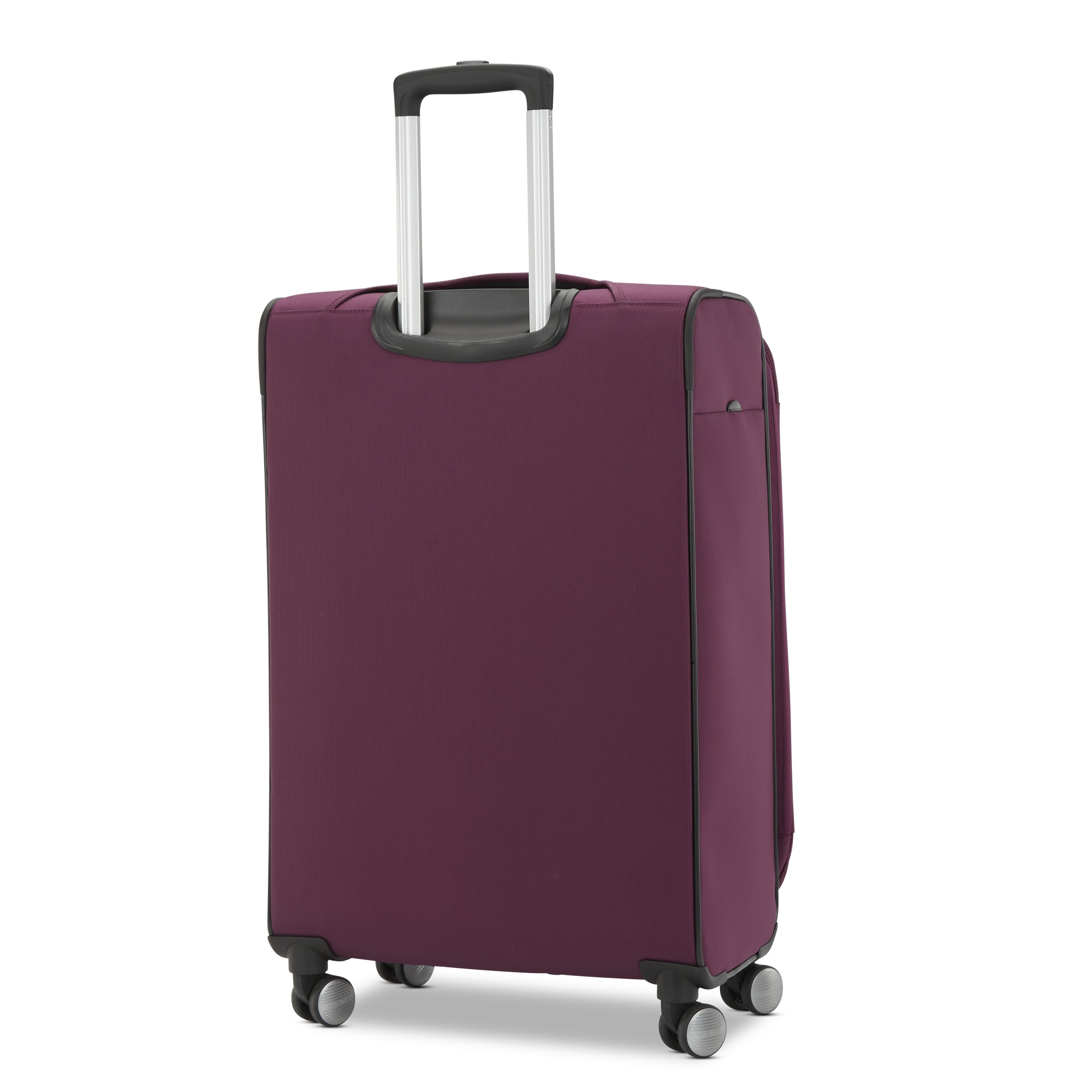 Samsonite Ascella 3.0 Softside Spinner