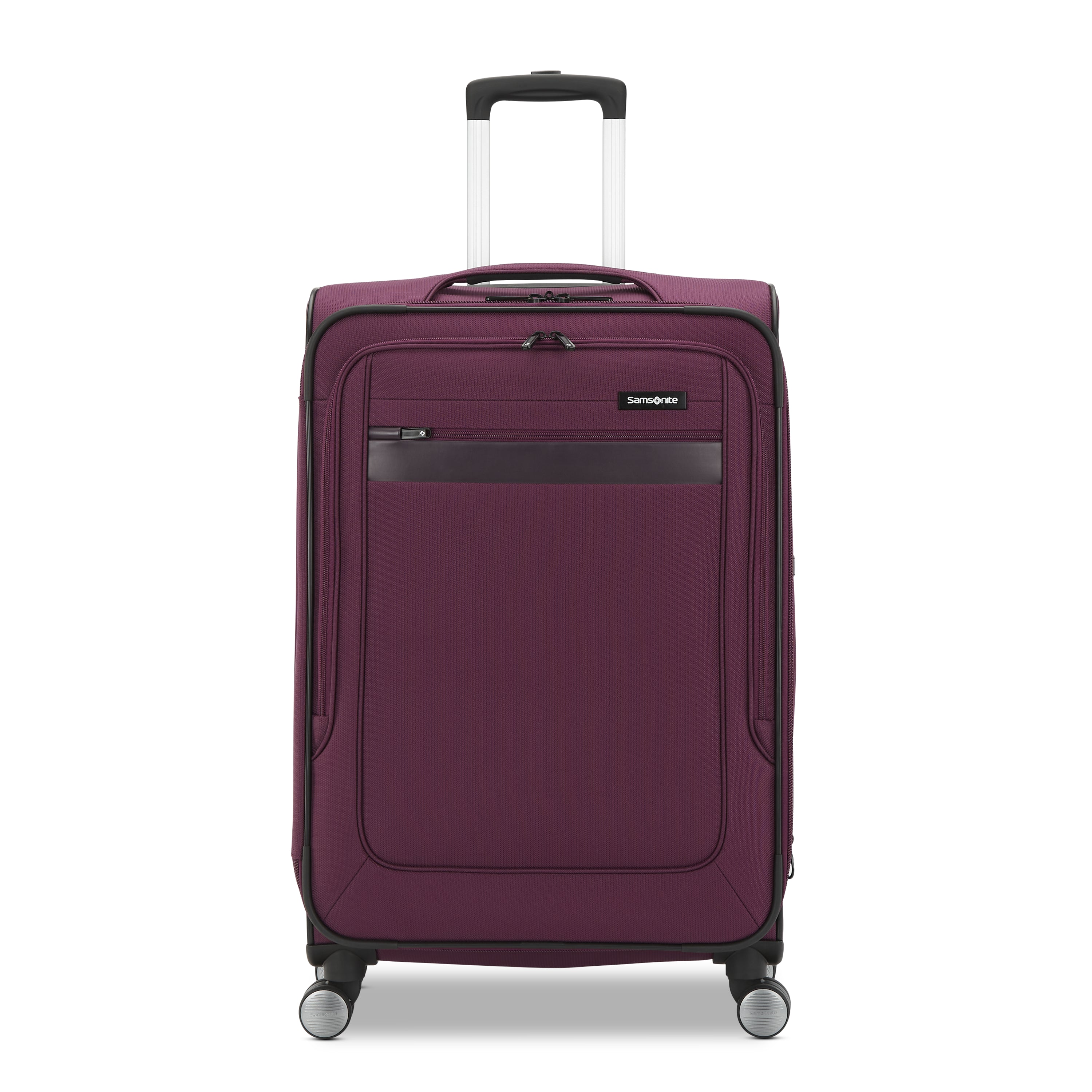 Samsonite Ascella 3.0 Softside Spinner
