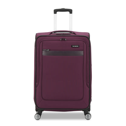 Samsonite Ascella 3.0 Softside Spinner