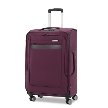 Samsonite Ascella 3.0 Softside Spinner
