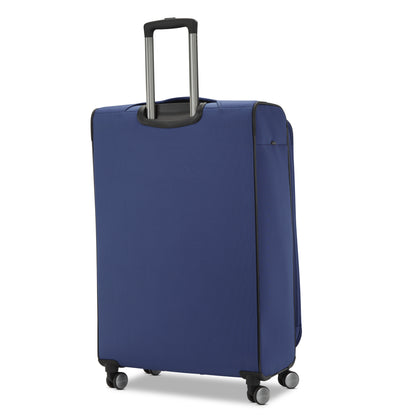 Samsonite Ascella 3.0 Softside Spinner