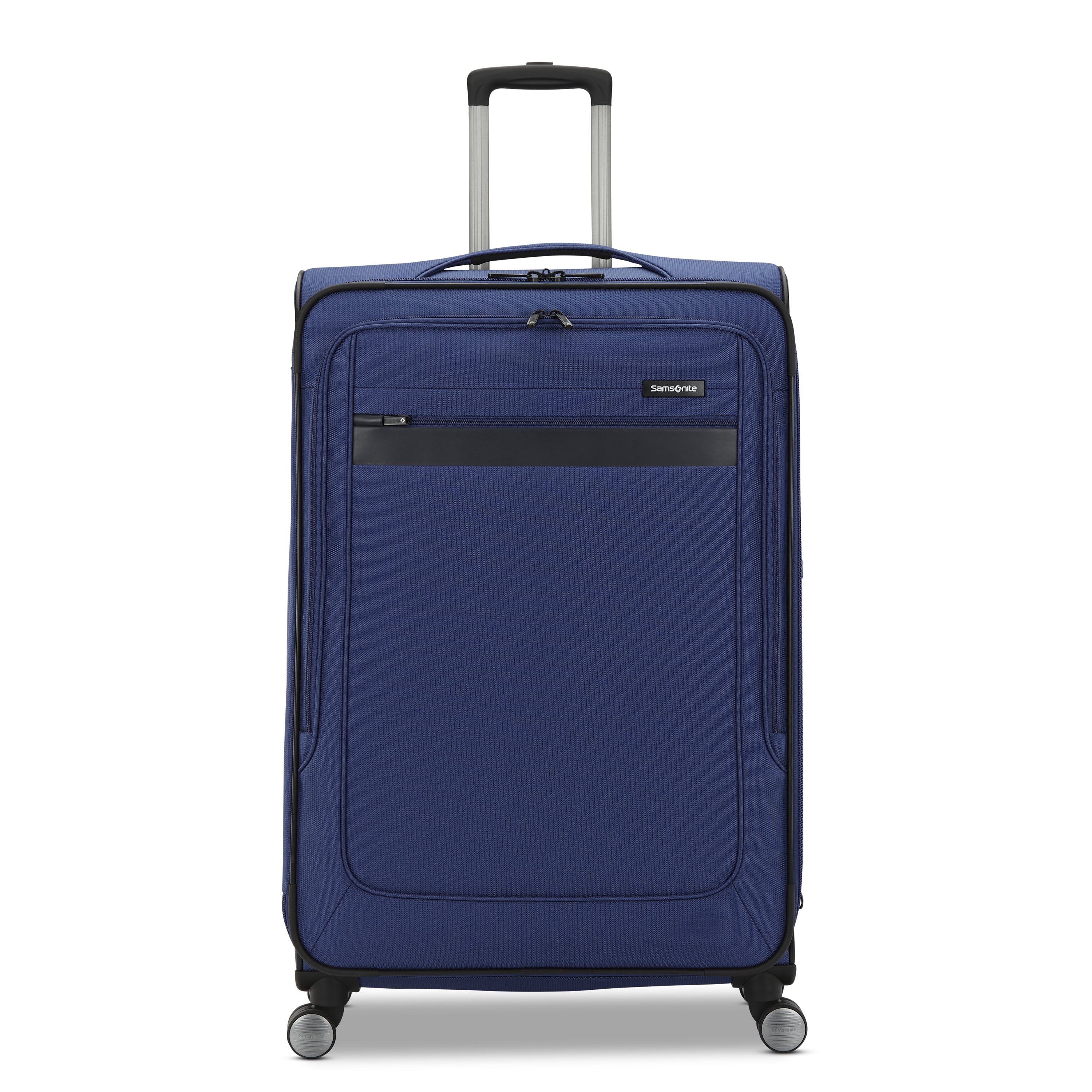 Samsonite Ascella 3.0 Softside Spinner