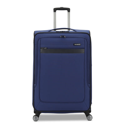 Samsonite Ascella 3.0 Softside Spinner
