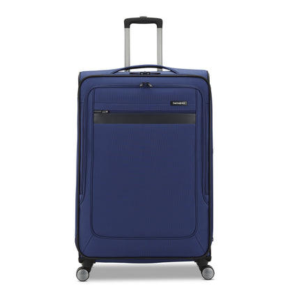 Samsonite Ascella 3.0 Softside Spinner