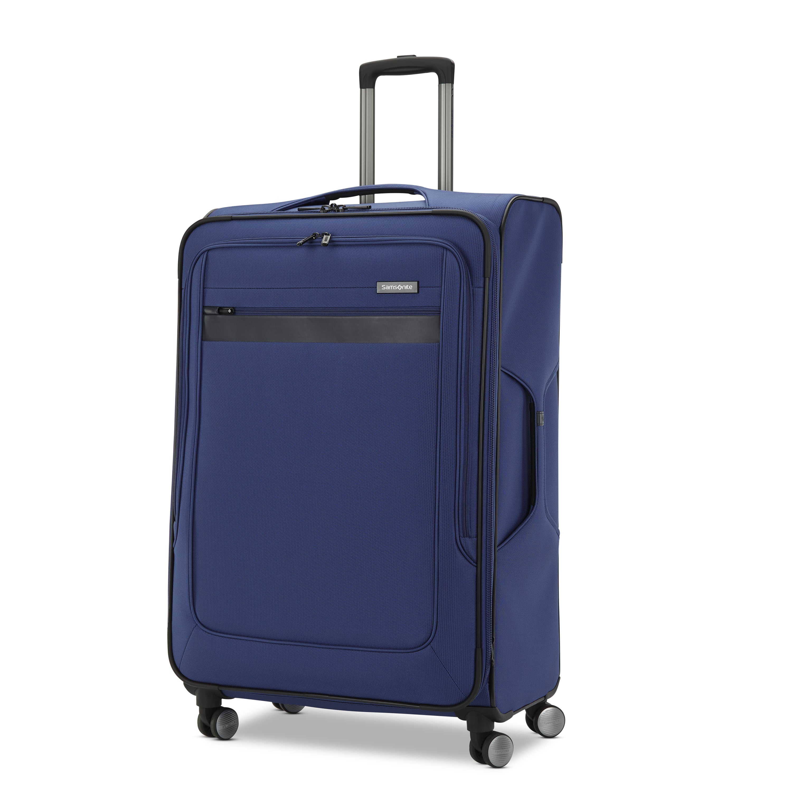 Samsonite Ascella 3.0 Softside Spinner