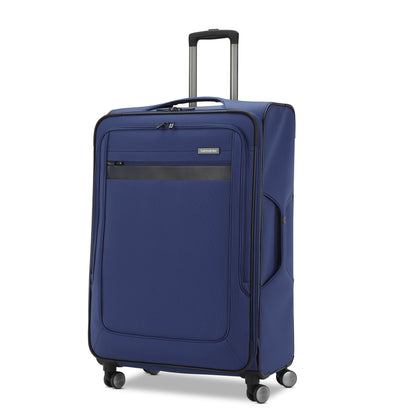 Samsonite Ascella 3.0 Softside Spinner