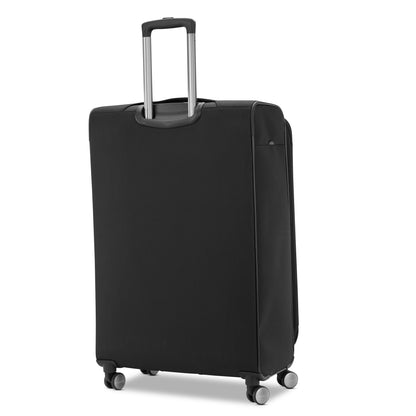 Samsonite Ascella 3.0 Softside Spinner