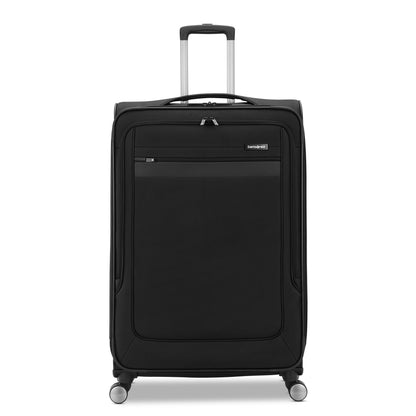 Samsonite Ascella 3.0 Softside Spinner