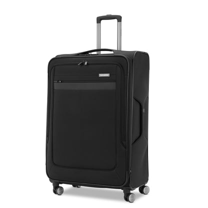 Samsonite Ascella 3.0 Softside Spinner