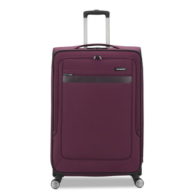Samsonite Ascella 3.0 Softside Spinner