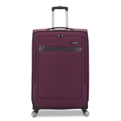 Samsonite Ascella 3.0 Softside Spinner