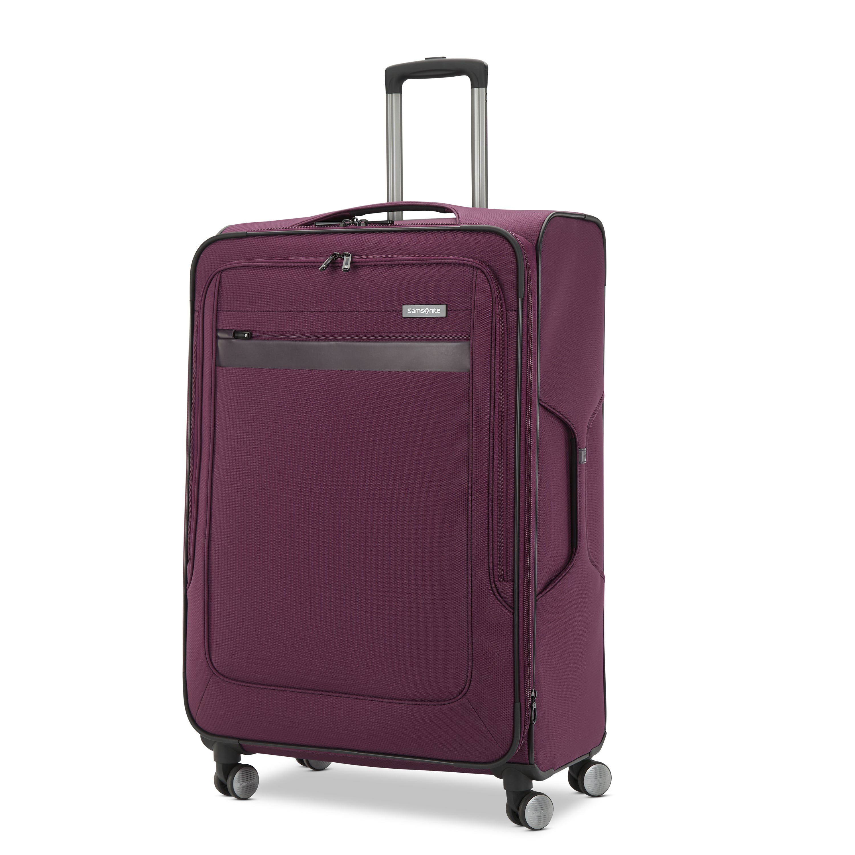 Samsonite Ascella 3.0 Softside Spinner