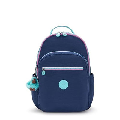 Kipling Seoul Large Laptop Backpack 15"