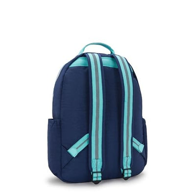 Kipling Seoul Large Laptop Backpack 15"