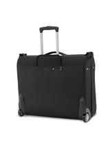 Ascella 3.0 Wheeled Ultravalet Garment Bag