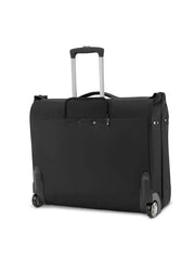 Ascella 3.0 Wheeled Ultravalet Garment Bag