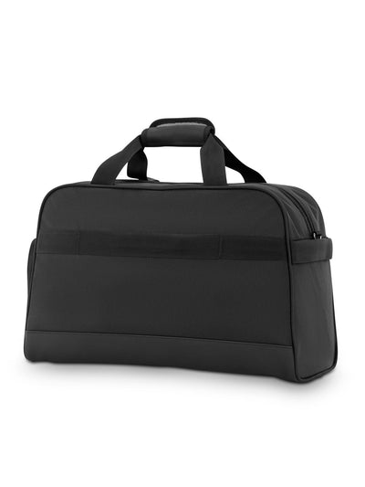 Samsonite Ascella 3.0 Duffel Bag