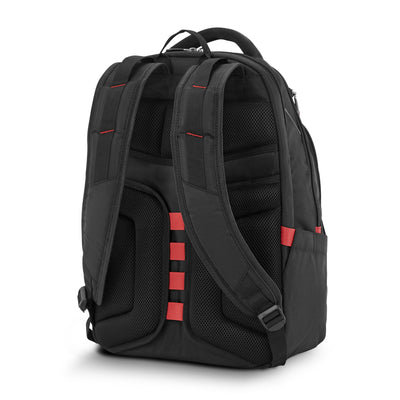 Samsonite Nutech Backpack