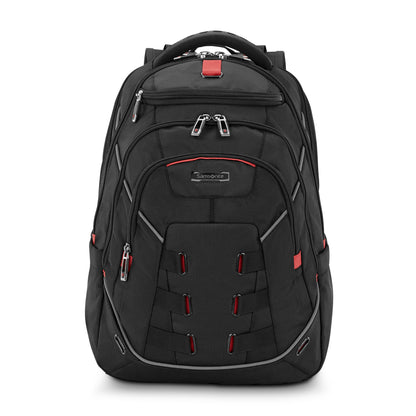 Mochila Nutech de 17"