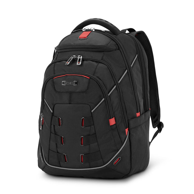 Samsonite Nutech Backpack