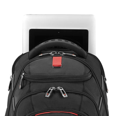 Samsonite Nutech Backpack